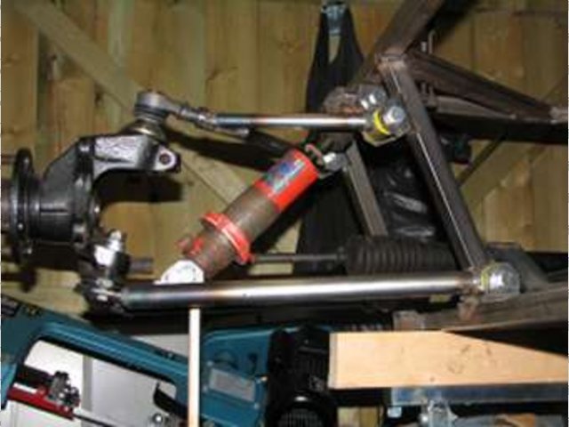 Rescued attachment Front Wishbone 3.jpg